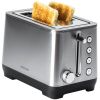  Зображення Тостер Cecotec Upright BigToast Double CCTC-03084 
